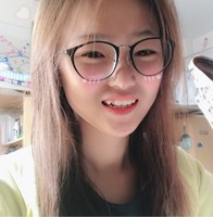 刘凤敏