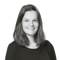 Marianne Westenthanner
