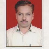 Sunil Tingre