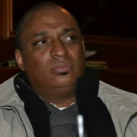 Mpinga Jean Marie