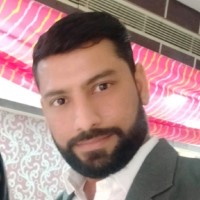 Piyush Sharma