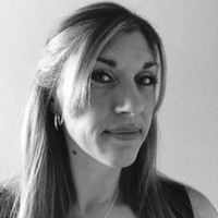 Natasha Ball