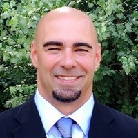 Brian Mascalo