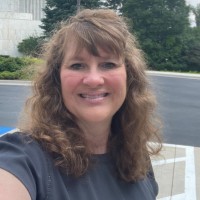 Penny R. Clark