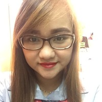 Princess Joy Narceda