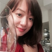 Vanessa Zhang