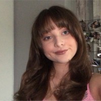 Hannah Maguire