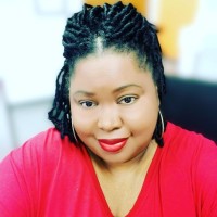 Celeste Payne, MBA
