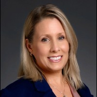 Marni Zabarsky