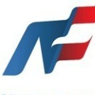 Ameriforce Environmental