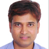 Anil Kumar