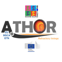 EU Marie-Curie Action ITN-ETN ATHOR
