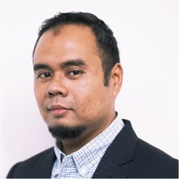 Najib Ninaba