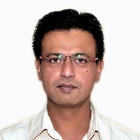 Naushad Khan