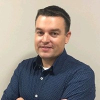 Xavier Rovira Gasulla