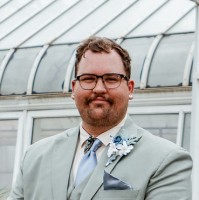 Matthew Prince