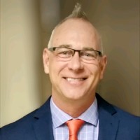 Kevin Christenson