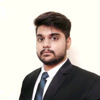 Samarth Jain