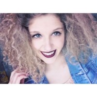 Ana Abrantes