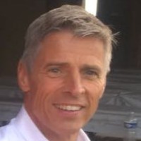 Patrick WICK