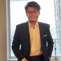 Navid Faiyaz