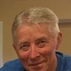 Ervin Helmuth