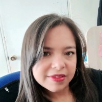 Sindy Ramos