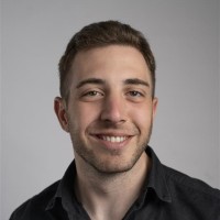 Kemal Oğuz AÇIKGÖZ