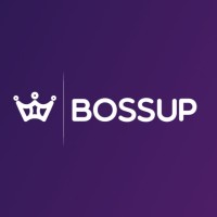 BossUp LLC