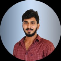 Munagala Jagadeesh
