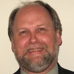 George Schork Sr., Pmp, Csm