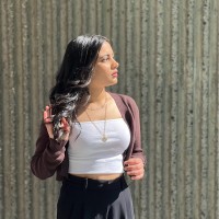 Manjot Kaur