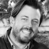 Cory Pattison, PMP