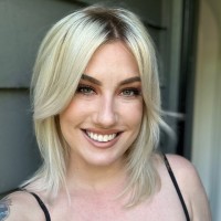 Marissa Mckay