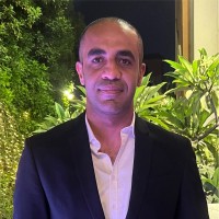 Mohamed Asy