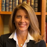 Vicki Padgitt