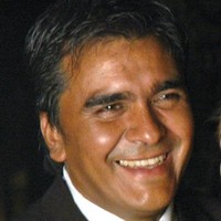 Raul Suarez