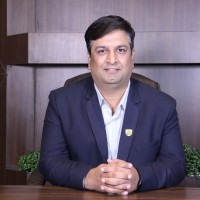 Pavan Bajaj