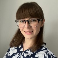 Emma-Jane Hampsheir-Gill