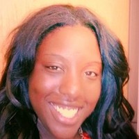 Trish Mitchell