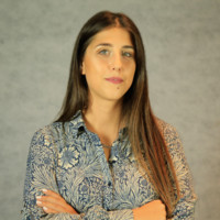 Mina Nikolic