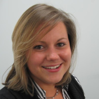 Martina Kraus