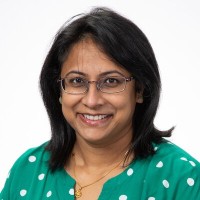 Chandra Trasanayagam