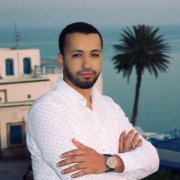 Hassan Dridi