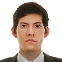 Diego Donaires