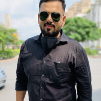 Shubham Singh Kapoor