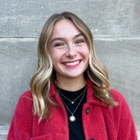 Jenna Yingling