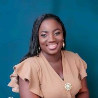 Oluwatosin Adeniyi Aat, Aca