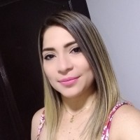 Yesmin Arias Esparza
