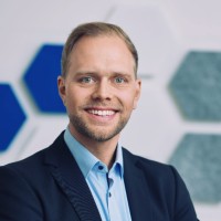 Jonas Heidrich